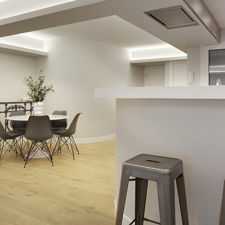 Bella Easo 2 By Feelfree Rentals San Sebastian Buitenkant foto