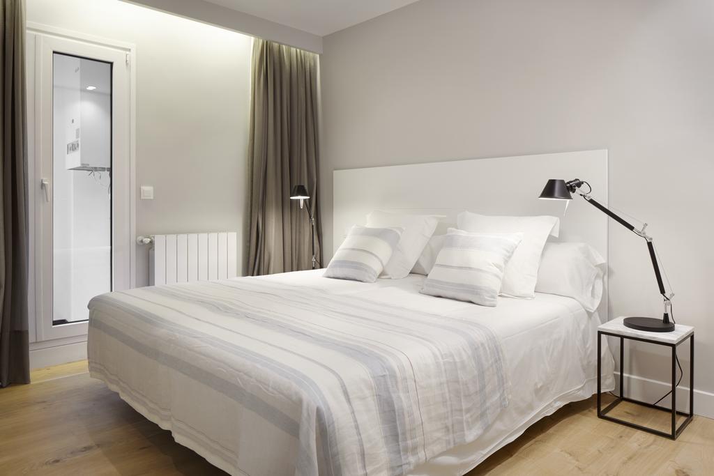 Bella Easo 2 By Feelfree Rentals San Sebastian Buitenkant foto